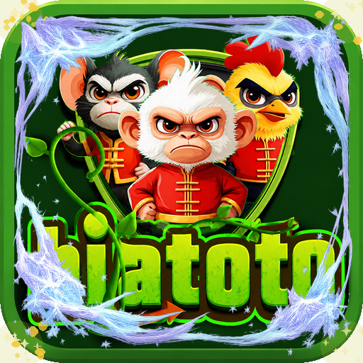 hiatoto — galeri pratinjau Resmi APK